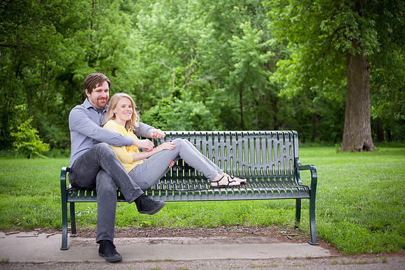 Engagement-38