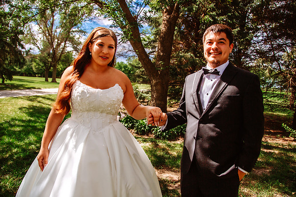 Wedding-465
