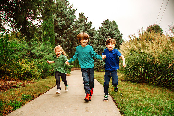 Fall 2026-137