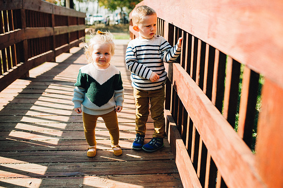 Fall Cousins 2020 (25 of 110)