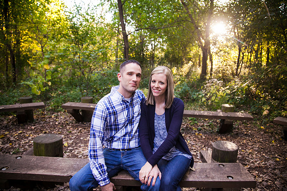 Family 2016-44