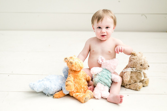 Toby 1yr_-58