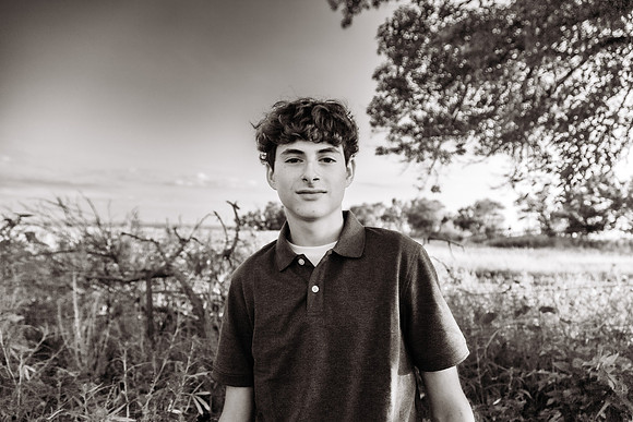 xCaden-72
