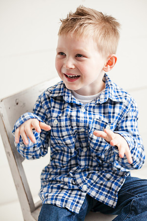 Ethan 5yr-35