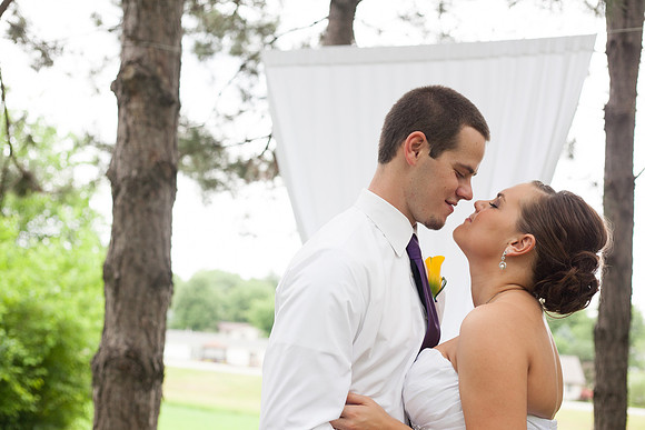 E+J Wedding-327