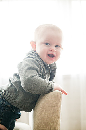 Oliver 1yr-25