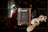 Wedding-12