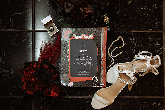 Wedding-12