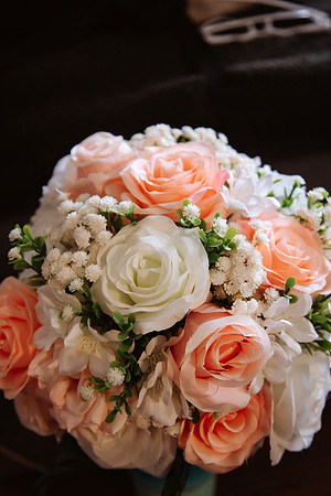 Wedding-214