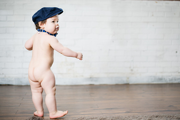 Zach 1yr-51