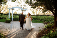 Wedding-1209