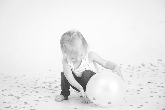 Hattie 2yr-184