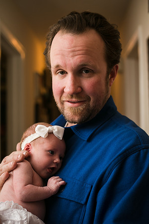 Newborn-33