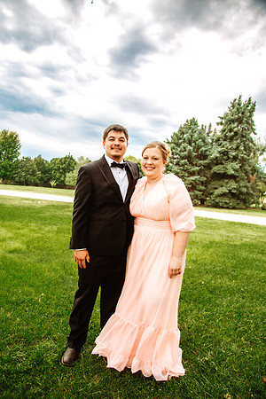 Wedding-539
