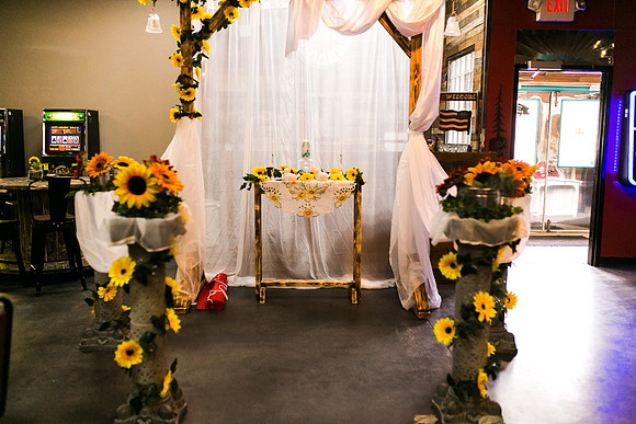 Wedding-42