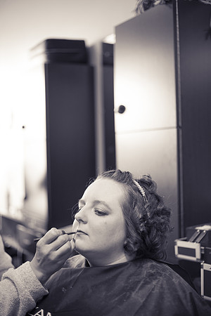 Emily + Nick Wedding-61