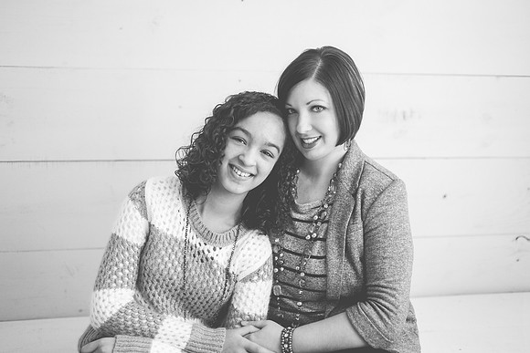 Smith Family- 2015-93