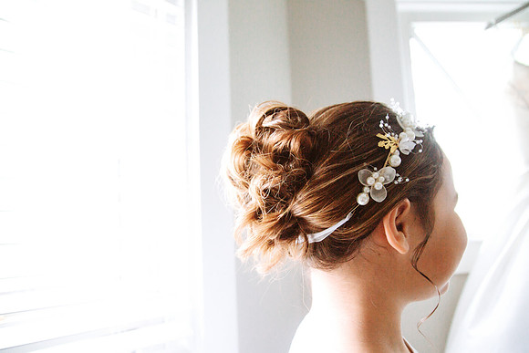 Wedding-78