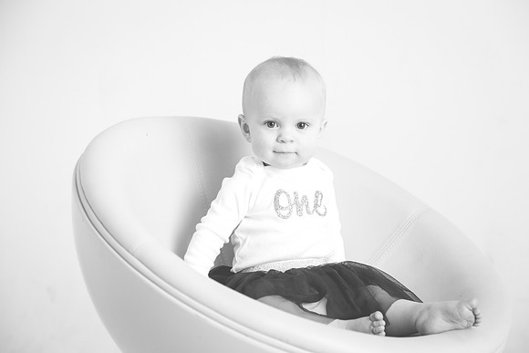 Lennon 1yr-257