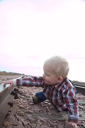 Thor-232