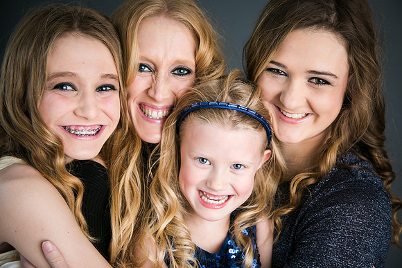 Family 2015-53