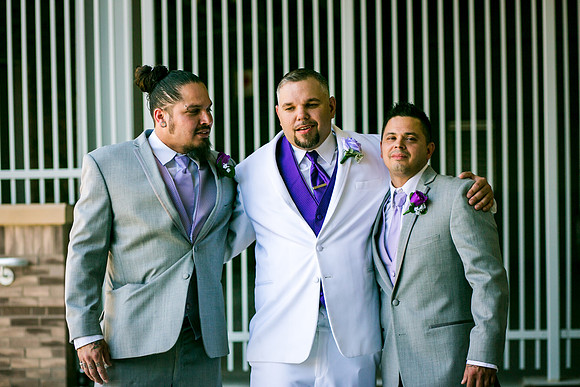 Wedding-478