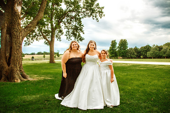 Wedding-628