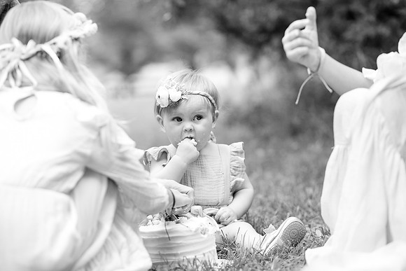 xEverly 1yr-143