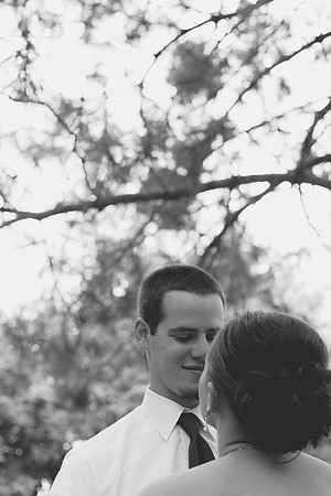 E+J Wedding-336