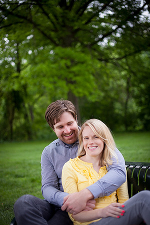 Engagement-61