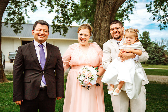 Wedding-641