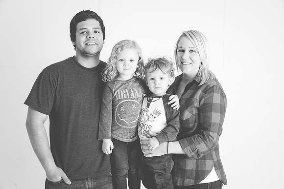 xmas 2015-46