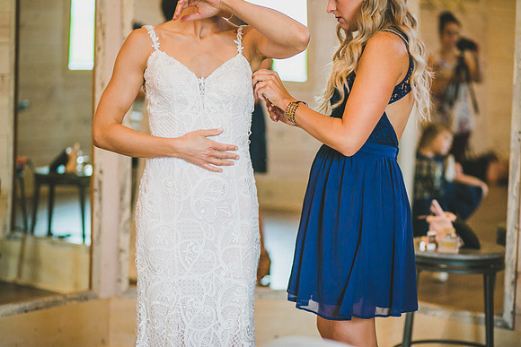 Wedding-300