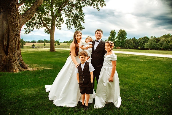 Wedding-585