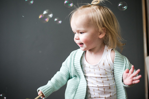 Hattie 2yr-30
