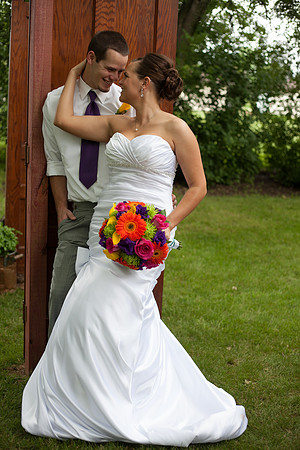 E+J Wedding-433
