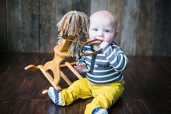 Amias 7mth-34