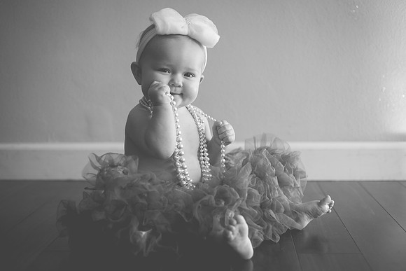 Sawyer 6mth-164