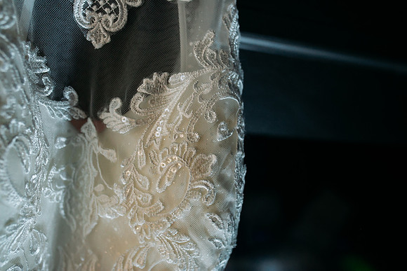 Wedding-35