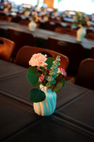 Weddiing-2