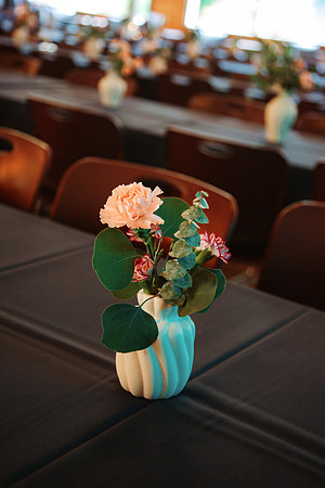 Weddiing-2