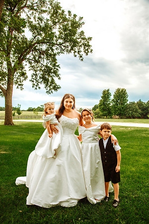 Wedding-608