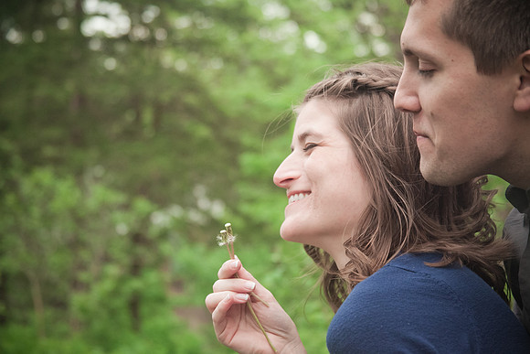 Darcy + Alex  Engage-372