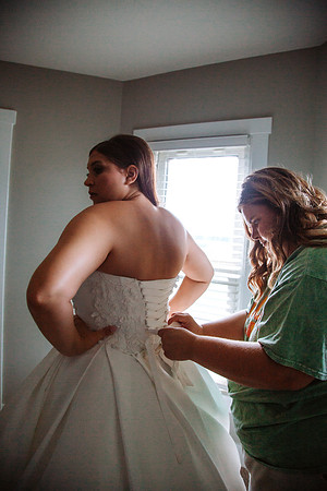 Wedding-277