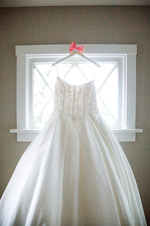 Wedding-58