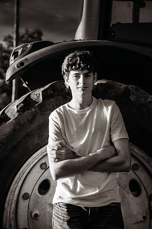xCaden-113