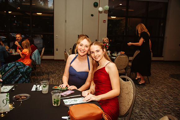 Wedding-1149
