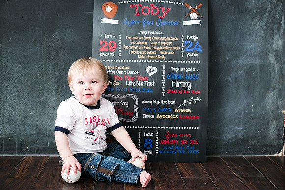 Toby 1yr_-33