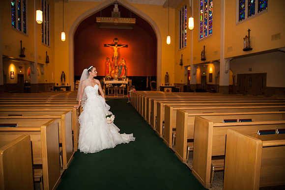 EB Wedding-281