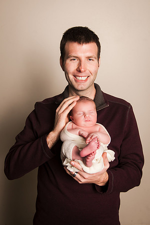Reed Newborn-19